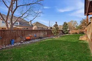212 Matthew Ave, Denton, TX 76210 - Photo 38