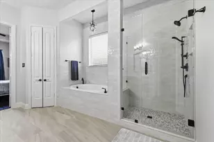 212 Matthew Ave, Denton, TX 76210 - Photo 20