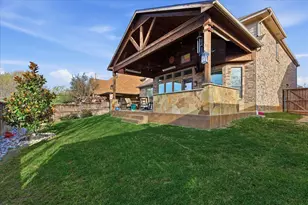 212 Matthew Ave, Denton, TX 76210 - Photo 36