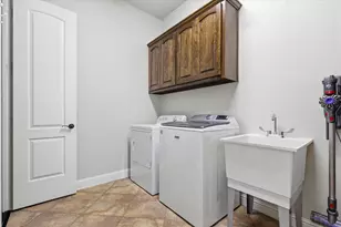 212 Matthew Ave, Denton, TX 76210 - Photo 16