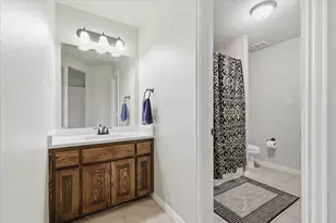 212 Matthew Ave, Denton, TX 76210 - Photo 24
