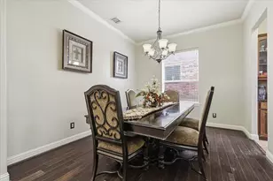 212 Matthew Ave, Denton, TX 76210 - Photo 14