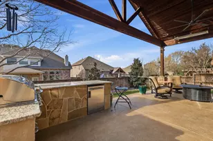 212 Matthew Ave, Denton, TX 76210 - Photo 34