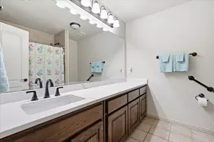 212 Matthew Ave, Denton, TX 76210 - Photo 28