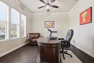 212 Matthew Ave, Denton, TX 76210 - Photo 16