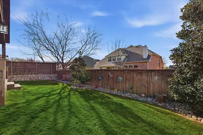 212 Matthew Avenue, Denton, TX 76210 - Photo 38