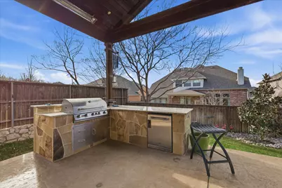 212 Matthew Avenue, Denton, TX 76210 - Photo 32