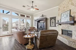 212 Matthew Ave, Denton, TX 76210 - Photo 6