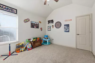 212 Matthew Avenue, Denton, TX 76210 - Photo 28