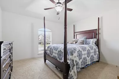 212 Matthew Avenue, Denton, TX 76210 - Photo 24