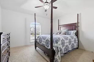 212 Matthew Ave, Denton, TX 76210 - Photo 24