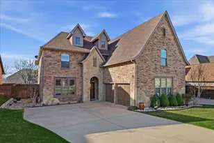 212 Matthew Ave, Denton, TX 76210 - Photo 2