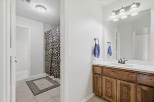 212 Matthew Ave, Denton, TX 76210 - Photo 26