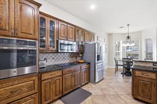 212 Matthew Ave, Denton, TX 76210 - Photo 8