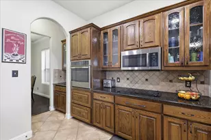 212 Matthew Ave, Denton, TX 76210 - Photo 12