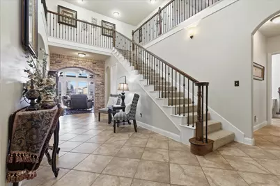 212 Matthew Avenue, Denton, TX 76210 - Photo 4