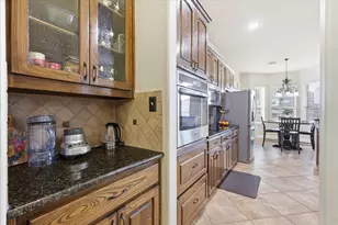 212 Matthew Ave, Denton, TX 76210 - Photo 12