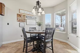 212 Matthew Ave, Denton, TX 76210 - Photo 14