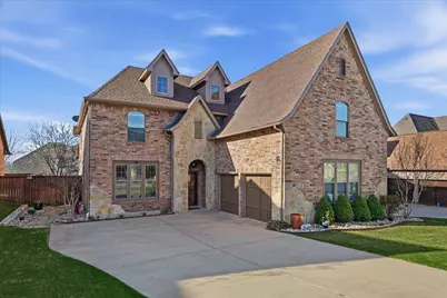 212 Matthew Avenue, Denton, TX 76210 - Photo 2