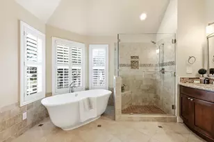 441 Bellevue Dr, Allen, TX 75013 - Photo 20