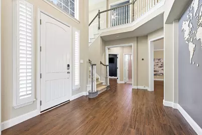 441 Bellevue Drive, Allen, TX 75013 - Photo 38