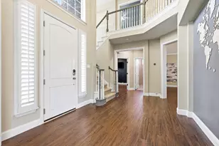 441 Bellevue Dr, Allen, TX 75013 - Photo 38