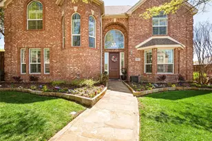 441 Bellevue Dr, Allen, TX 75013 - Photo 2