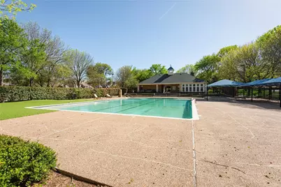 441 Bellevue Drive, Allen, TX 75013 - Photo 32