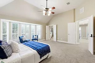 441 Bellevue Dr, Allen, TX 75013 - Photo 18