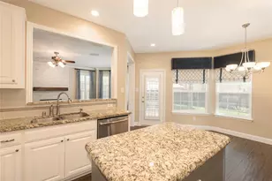 441 Bellevue Dr, Allen, TX 75013 - Photo 16