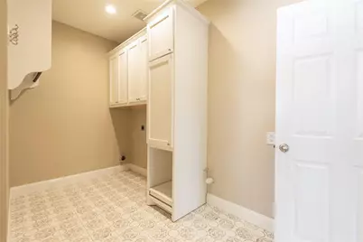 441 Bellevue Drive, Allen, TX 75013 - Photo 26