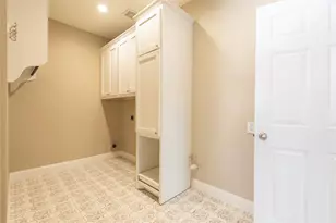 441 Bellevue Dr, Allen, TX 75013 - Photo 26