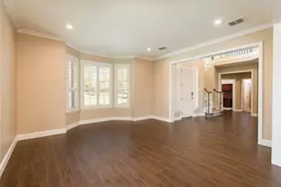 441 Bellevue Dr, Allen, TX 75013 - Photo 8