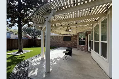 441 Bellevue Drive, Allen, TX 75013 - Photo 28