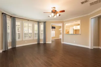 441 Bellevue Drive, Allen, TX 75013 - Photo 12