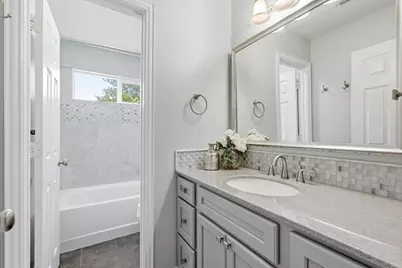 441 Bellevue Drive, Allen, TX 75013 - Photo 12