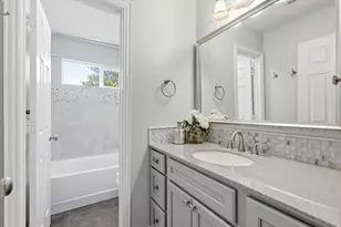 441 Bellevue Dr, Allen, TX 75013 - Photo 12