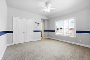 441 Bellevue Dr, Allen, TX 75013 - Photo 8