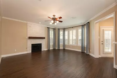 441 Bellevue Drive, Allen, TX 75013 - Photo 10