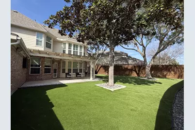 441 Bellevue Drive, Allen, TX 75013 - Photo 30