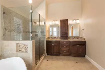 441 Bellevue Drive, Allen, TX 75013 - Photo 20