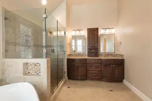 441 Bellevue Dr, Allen, TX 75013 - Photo 20