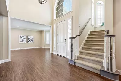 441 Bellevue Drive, Allen, TX 75013 - Photo 34