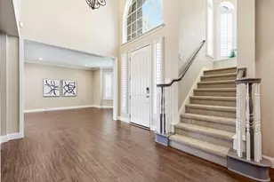 441 Bellevue Dr, Allen, TX 75013 - Photo 34
