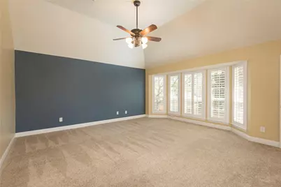 441 Bellevue Drive, Allen, TX 75013 - Photo 18