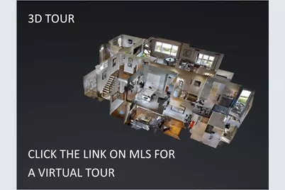 441 Bellevue Drive, Allen, TX 75013 - Photo 34