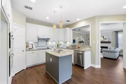 441 Bellevue Drive, Allen, TX 75013 - Photo 28