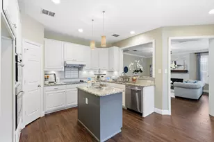 441 Bellevue Dr, Allen, TX 75013 - Photo 28