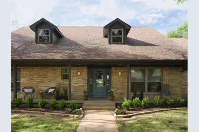 7116 Aberdeen Avenue, Dallas, TX 75230 - Photo 2