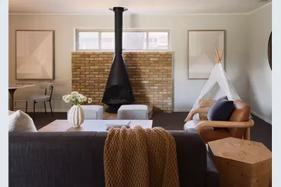 7116 Aberdeen Avenue, Dallas, TX 75230 - Photo 12